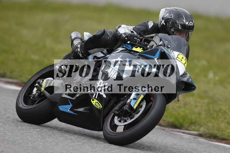 /Archiv-2024/14 25.04.2024 TZ Motorsport Training ADR/Gruppe gelb/91